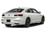2020 Volkswagen Arteon 2.0T SEL R-Line