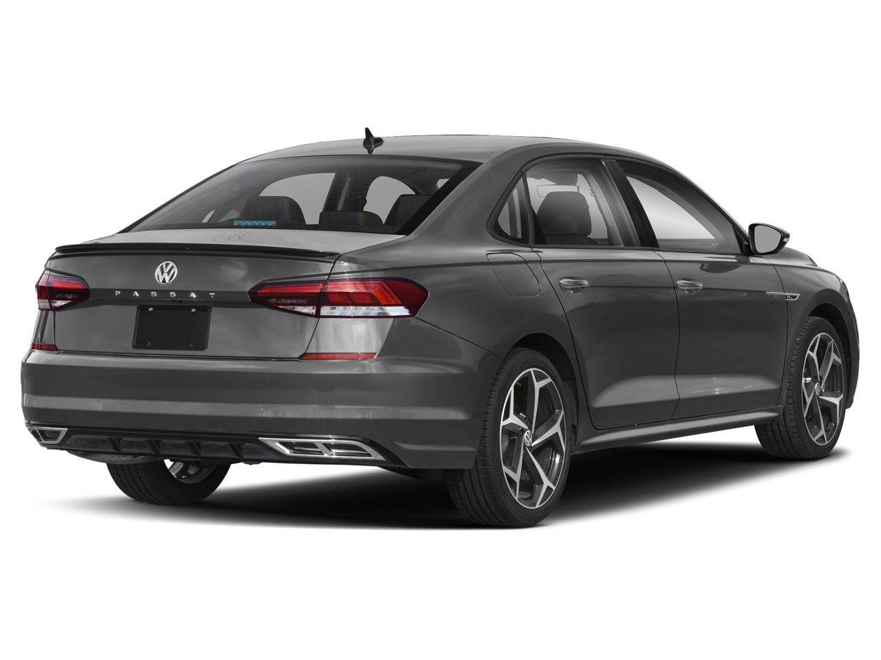 1VWMA7A32MC006979