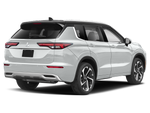 2023 Mitsubishi Outlander SEL