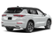 2023 Mitsubishi Outlander SEL
