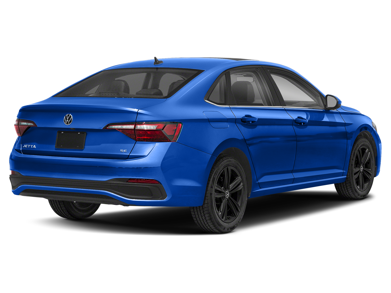 3VW7M7BU9PM045423