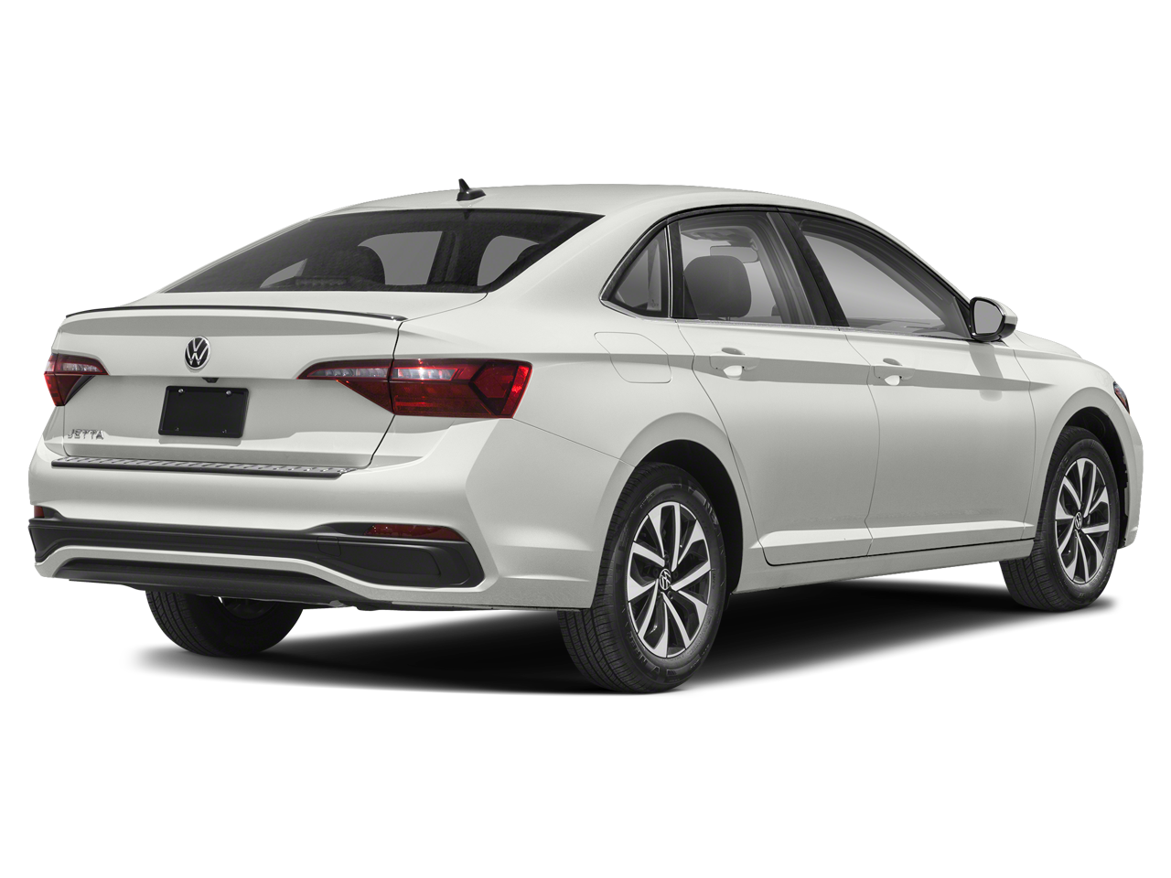 3VW5M7BU5PM024771