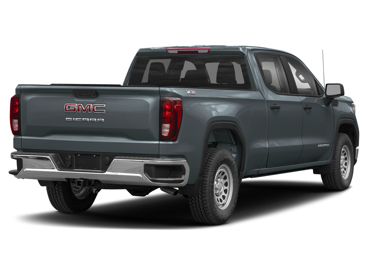3GTUUCE84RG353615