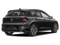2024 Volkswagen Golf GTI SE