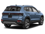 2026 Volkswagen Taos 1.5T SEL