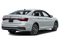 2027 Volkswagen Jetta 1.5T SE