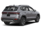 2027 Volkswagen Taos 1.5T S