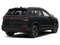 2027 Volkswagen Taos 1.5T SE Black