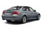 2010 BMW 3 Series 335i xDrive
