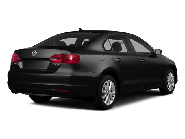 3VW2K7AJ3EM438340