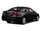 2014 Volkswagen Jetta 2.0L S