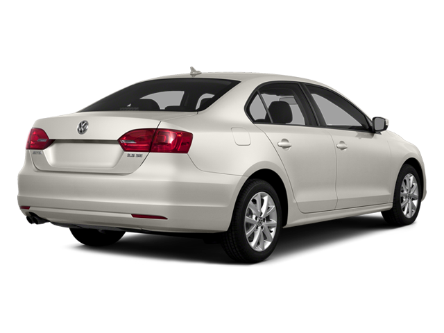 3VW3L7AJ3EM390808