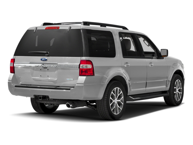 Used 2017 Ford Expedition XLT with VIN 1FMJU1HT9HEA36910 for sale in Corpus Christi, TX