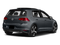 2017 Volkswagen Golf GTI Sport