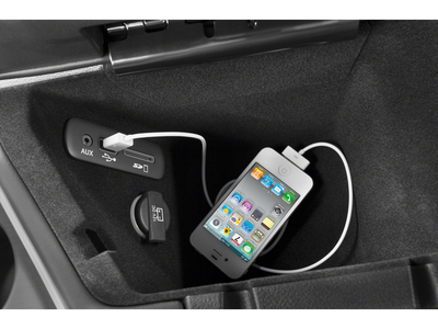 2015 Dodge Challenger R/T Shaker