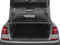 2018 Volkswagen Passat 2.0T R-Line
