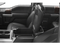 2019 Ford F-250SD Limited