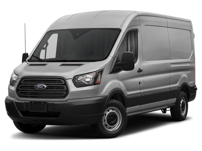 2019 Ford Transit-150 Base