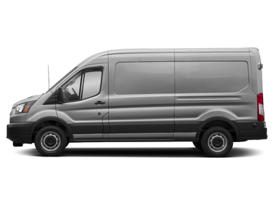 2019 Ford Transit-150 Base