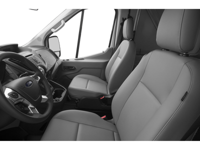 2019 Ford Transit-150 Base