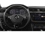 2019 Volkswagen Tiguan 2.0T SEL R-Line