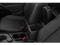 2019 Volkswagen Tiguan 2.0T SEL R-Line
