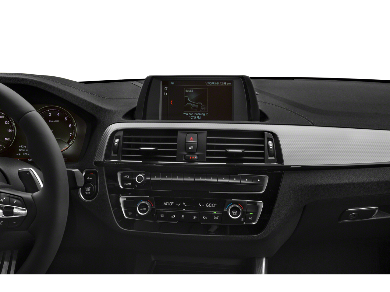 2020 BMW 2 Series M240i