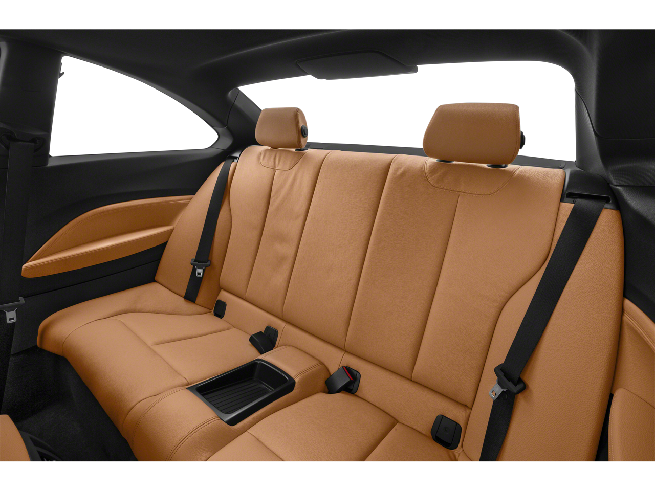 2020 BMW 2 Series M240i