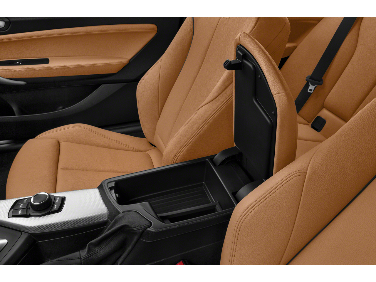 2020 BMW 2 Series M240i