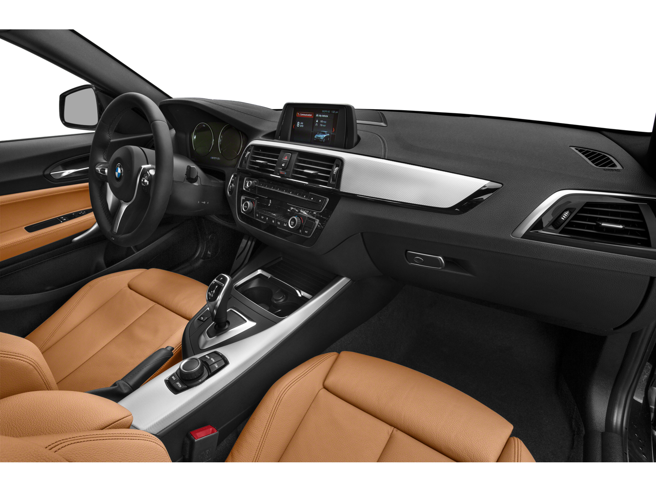 2020 BMW 2 Series M240i