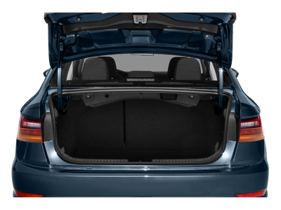 2020 Volkswagen Jetta R-Line