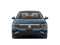 2021 Volkswagen Jetta SEL