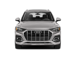 2022 Audi Q5 40 Premium Plus quattro