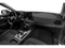 2022 Audi Q5 40 Premium Plus quattro
