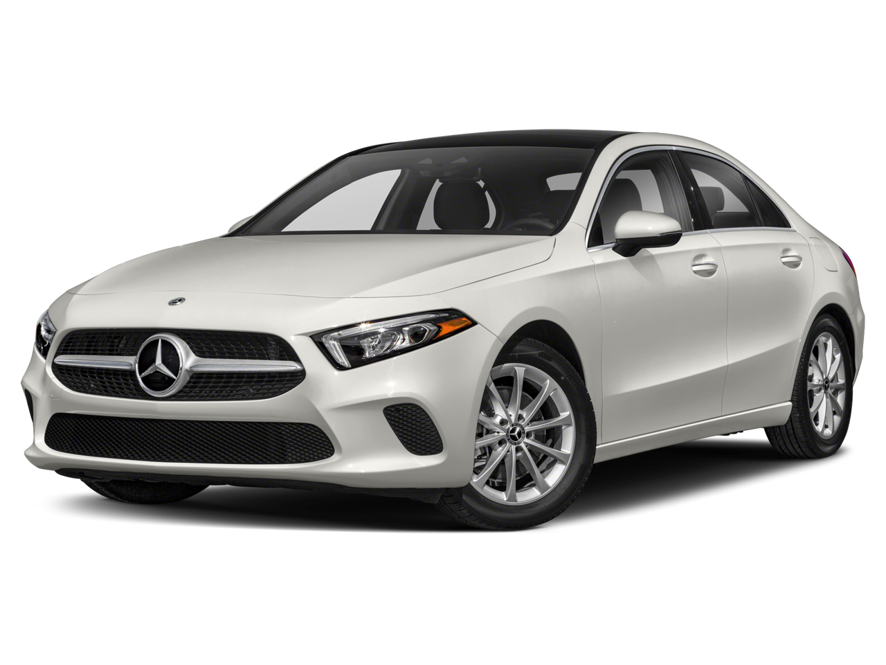 2022 Mercedes-Benz A-Class A220's photo