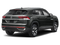 2023 Volkswagen Atlas Cross Sport 3.6L V6 SEL Premium R-Line