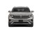2023 Volkswagen Atlas Cross Sport 3.6L V6 SEL R-Line