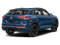 2023 Volkswagen Atlas Cross Sport 3.6L V6 SEL R-Line