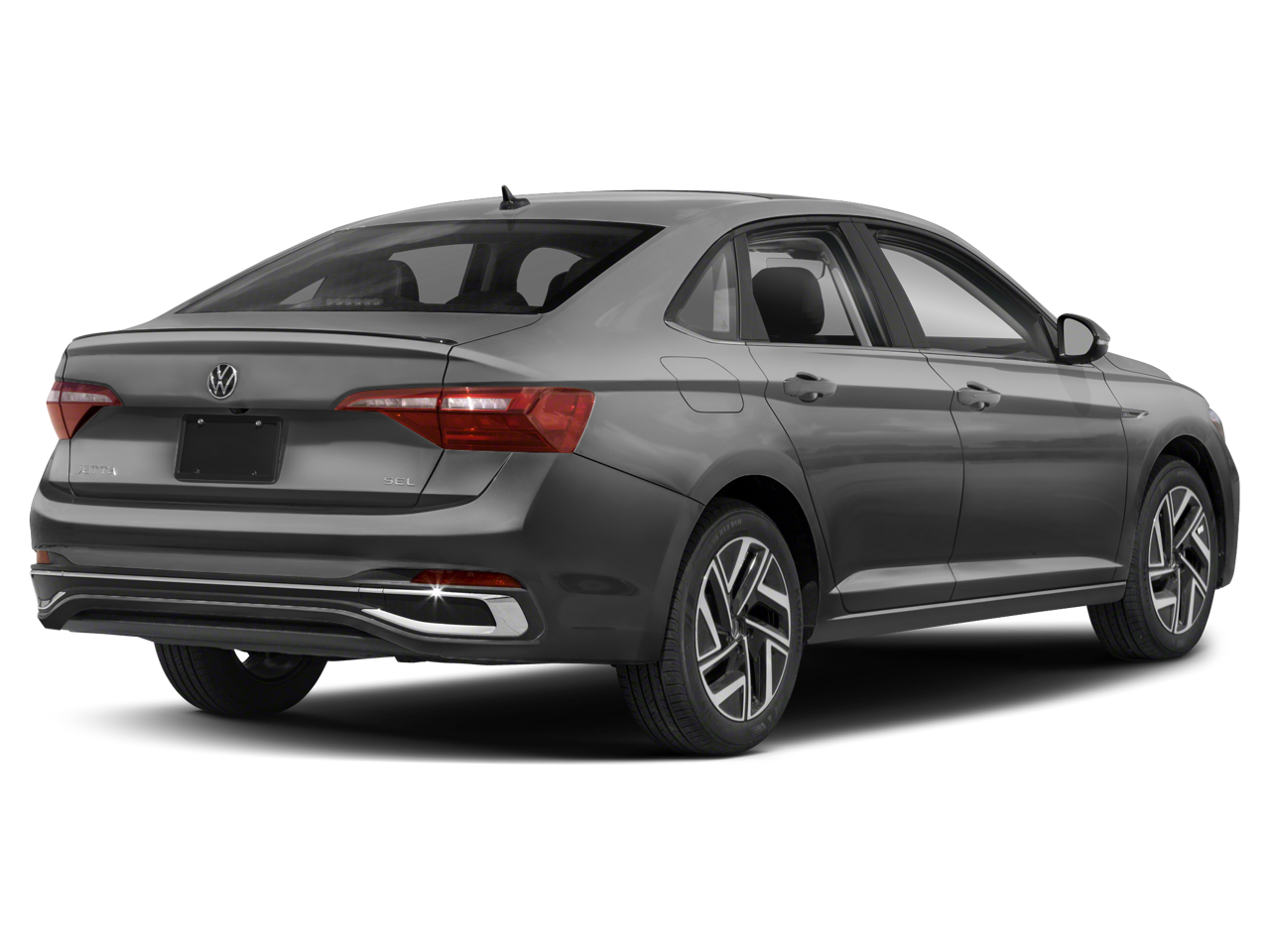 3VWGM7BU2RM081392
