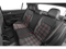 2024 Volkswagen Golf GTI SE