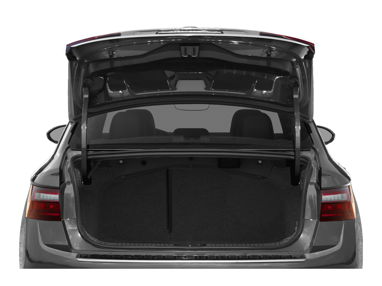 2024 Volkswagen Jetta GLI 2.0T Autobahn