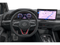 2026 Volkswagen Golf GTI 2.0T S