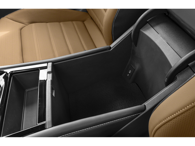 2026 Volkswagen Atlas Cross Sport 2.0T SEL