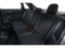 2027 Volkswagen Jetta 1.5T Sport