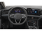 2027 Volkswagen Jetta 1.5T SE