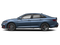 2027 Volkswagen Jetta GLI 2.0T Autobahn