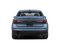 2027 Volkswagen Jetta GLI 2.0T Autobahn