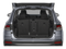 2027 Volkswagen Taos 1.5T S