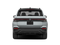 2027 Volkswagen Taos 1.5T SE Black