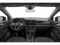 2027 Volkswagen Taos 1.5T SE Black